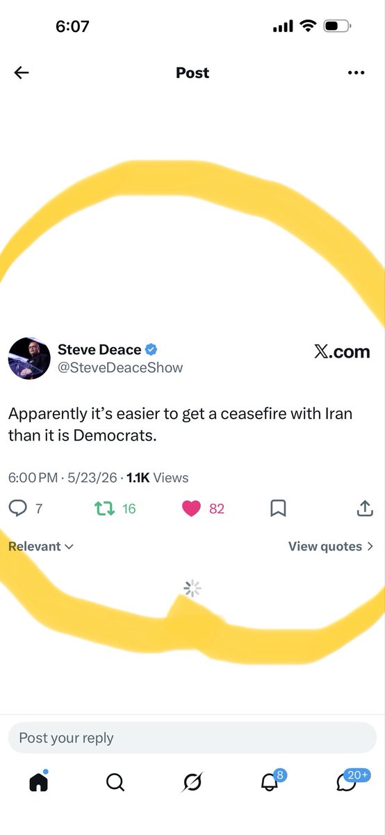 MiltNFriedman tweet media