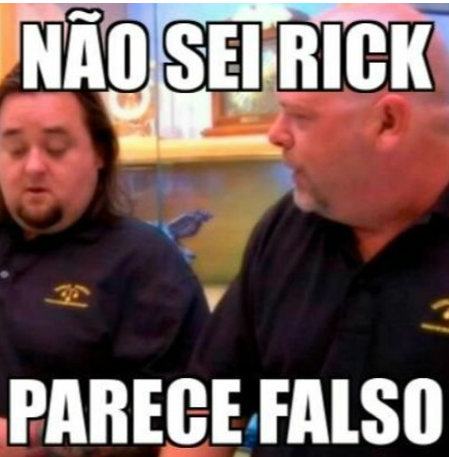 FernandoCRVG4ever tweet media