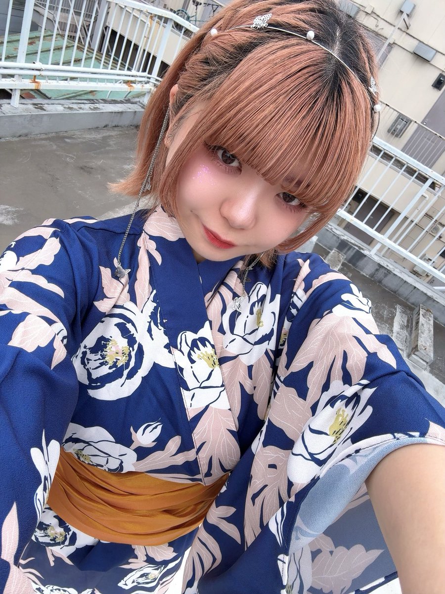 くるみ@636 (@os_kurumi0531) / Posts / X