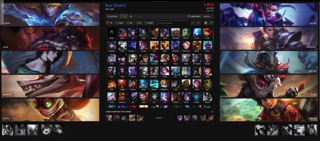 Lynzu tweet media