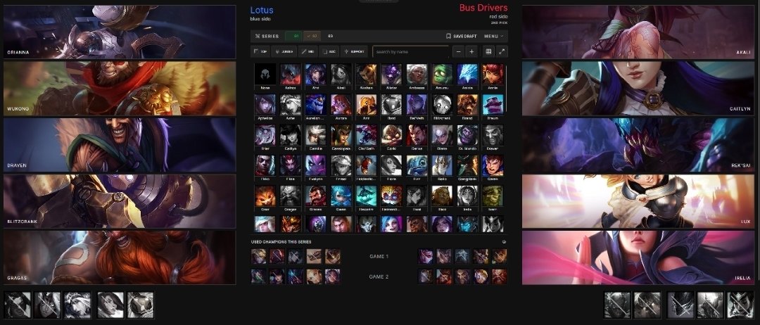 Lynzu tweet media