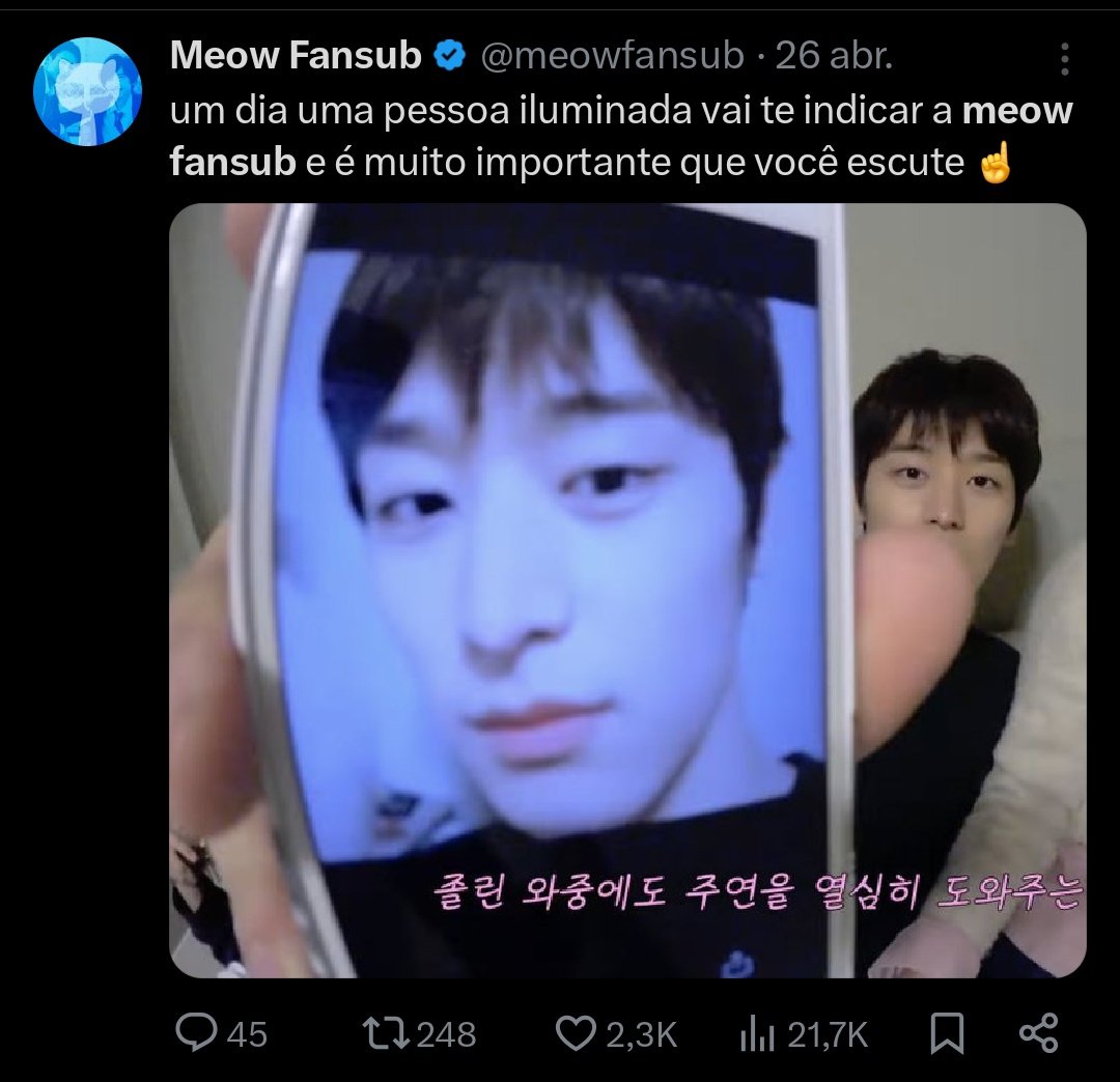 Cherry 🍒 tweet media