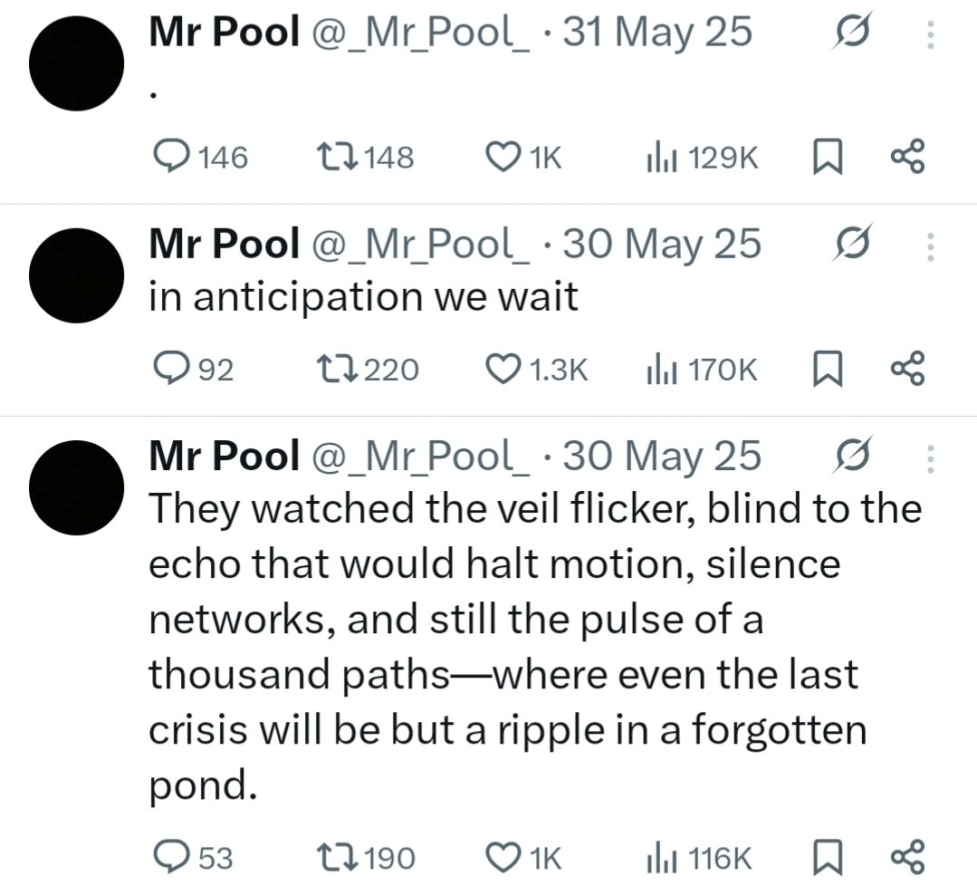 XRPee tweet media