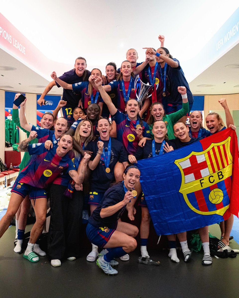 Sabates1's tweet photo. Gràcies de tot cor * Marc Sabatés 2026 https://t.co/Jh8rT26KzZ