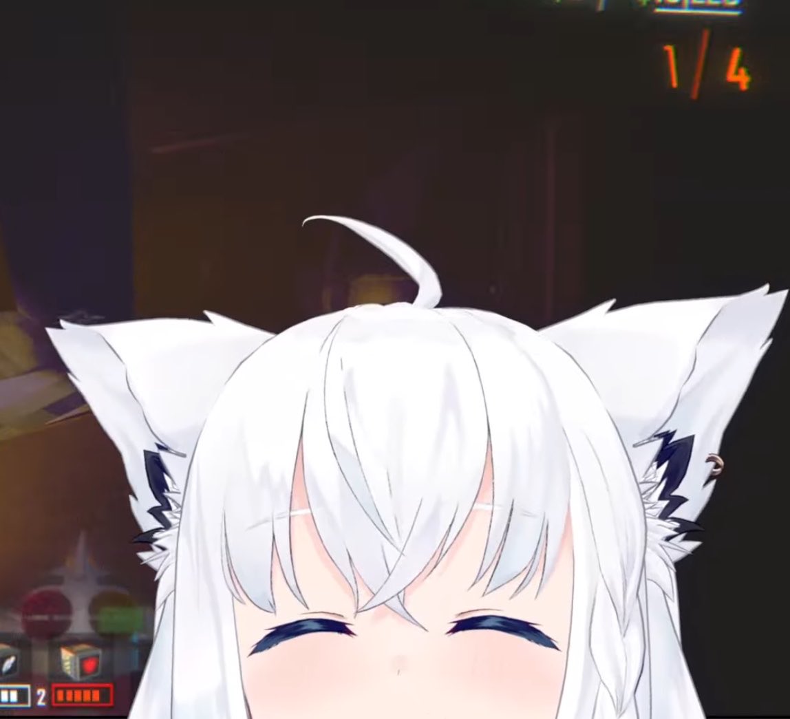 おはようございます！ 昨日のフブちゃんたちのREPOまぁ楽しそうでした