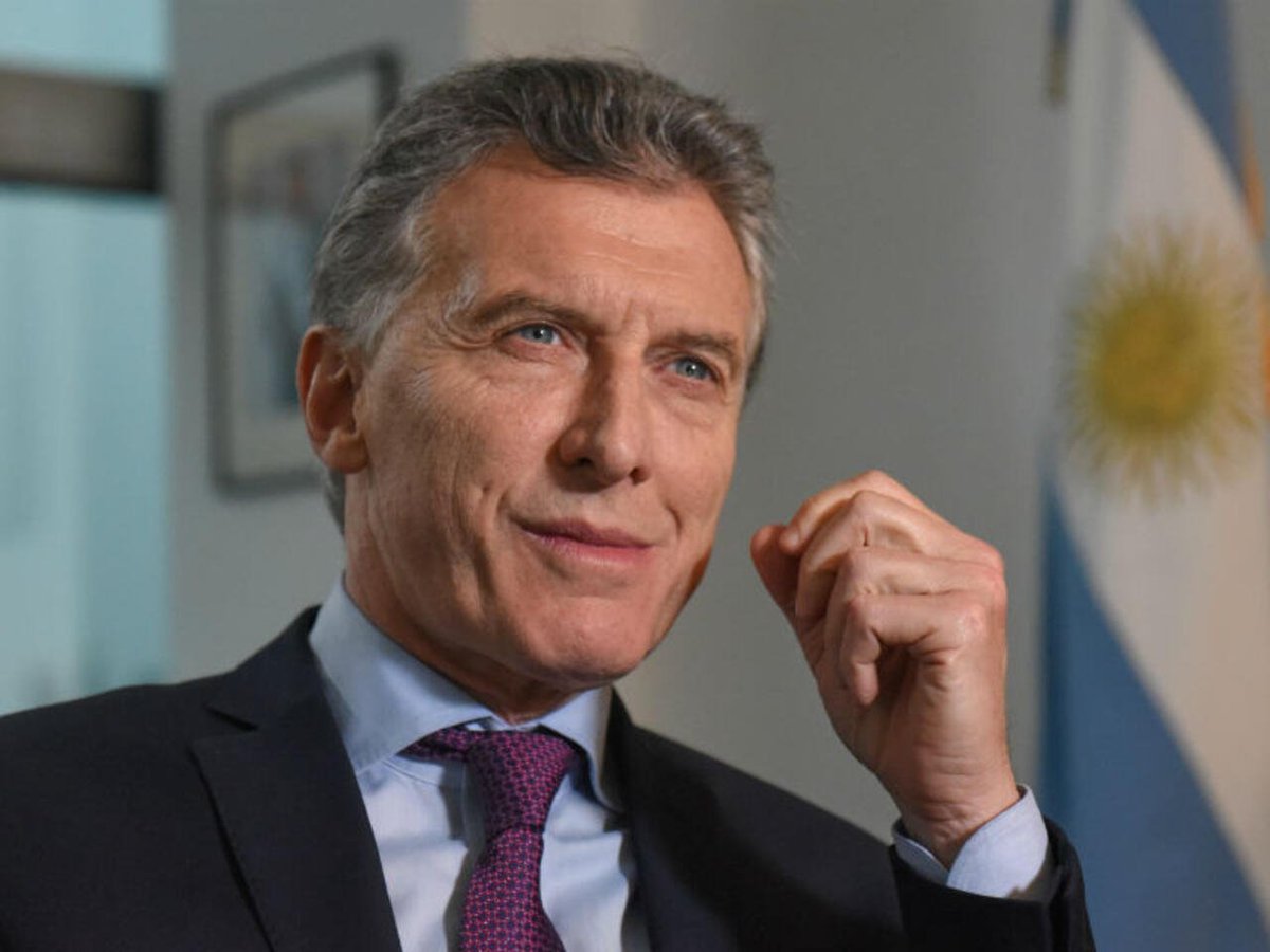 Dr. Victor Tutú tweet media