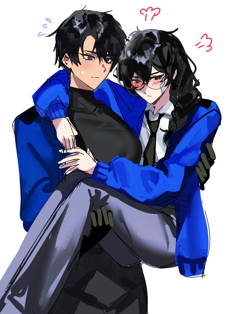 C__8956's tweet photo. more yuri https://t.co/6ozp7rSy9R