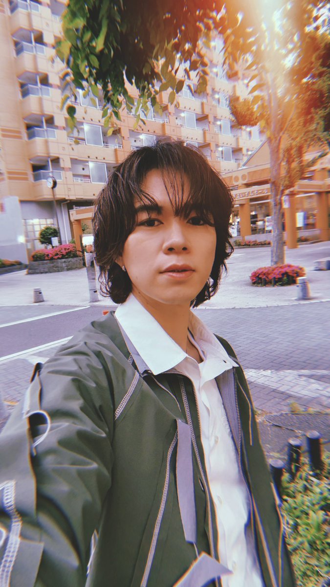 川原光貴 KohkiKawahara tweet media