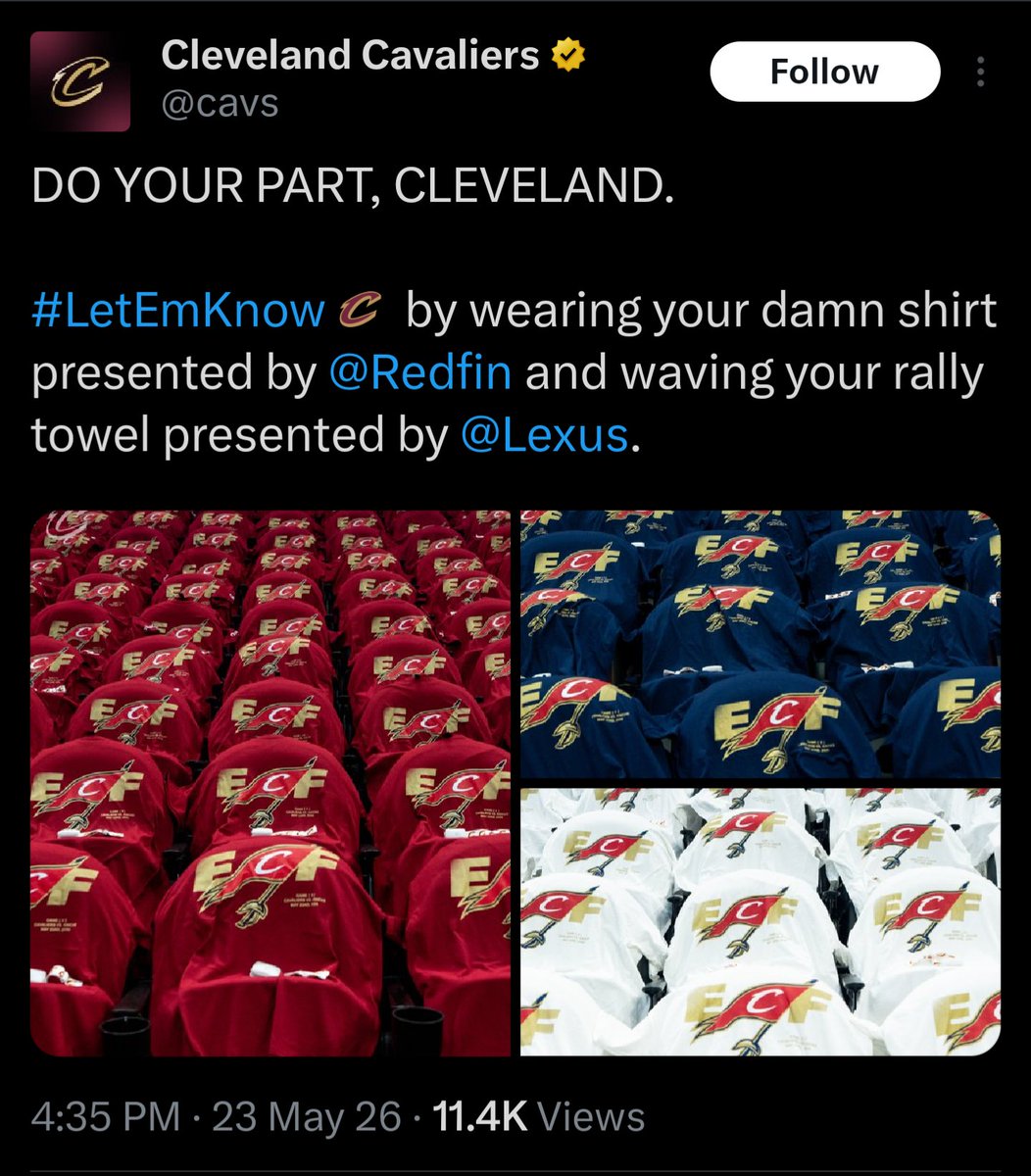 Nuggets'd Nation'd tweet media
