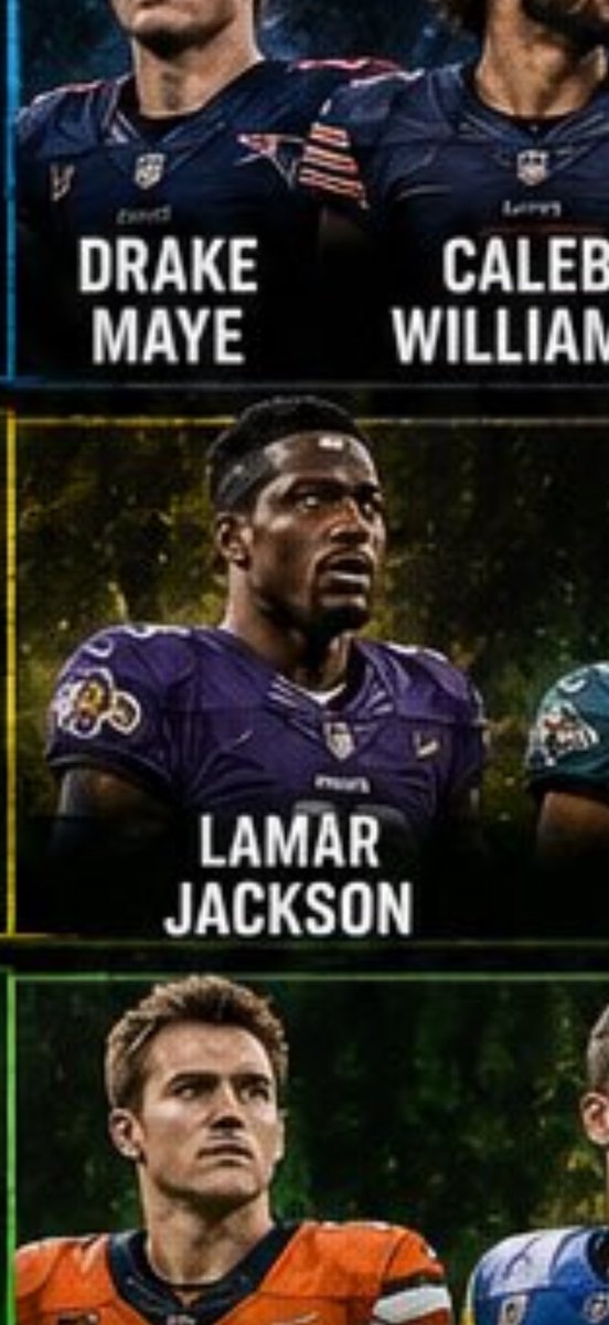 4th Down Designs tweet media