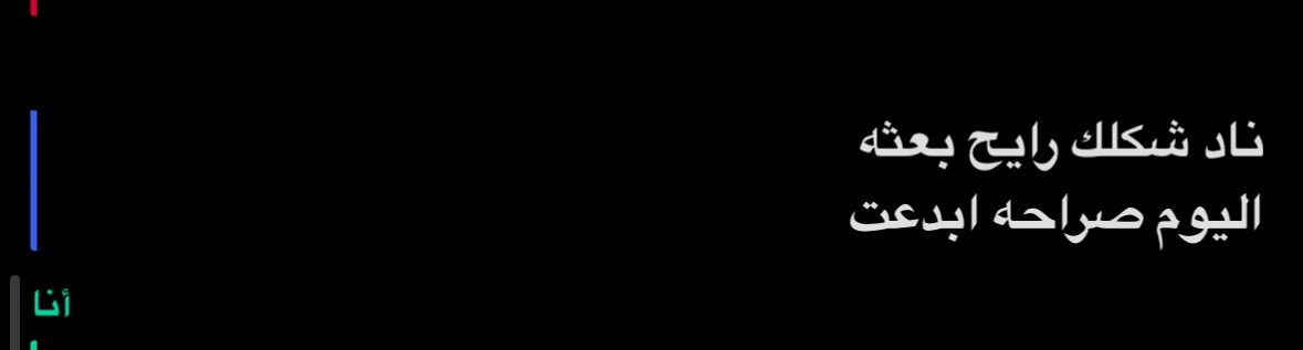 ⓼ tweet media