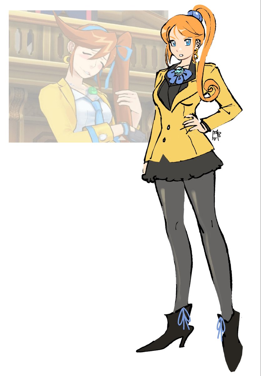 rose • 🐸 • CEO OF KALOS tweet media