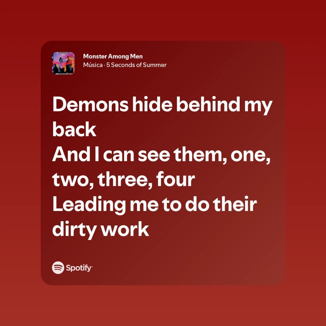 Static Eclipse tweet media