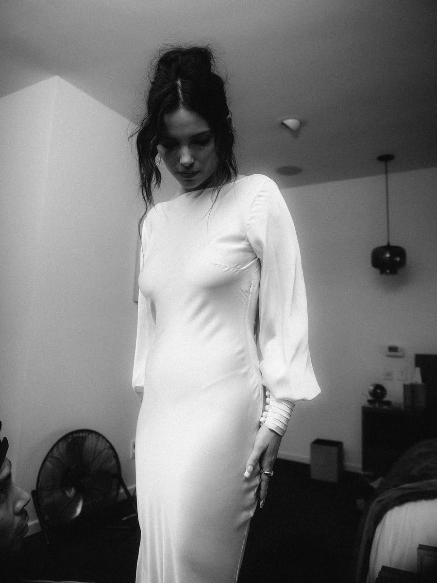 ColonelCochise's tweet photo. the people’s princess and horror scream queen Inde Navarrette https://t.co/0D6wjVasWe