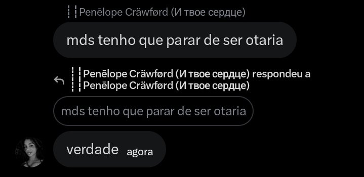 𝑚𝑒𝑙𝑖𝑛𝑛𝑎-𝑘𝑜𝑦𝑎𝑣𝑜̈𝑙𝑠𝑘 , tweet media