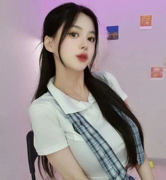 mobilecasinouk's tweet photo. 主页自取

黄瓜视频      
香蕉视频
91短视频
51风流破解版
快猫短视频网址   howmuch
猫咪社区
Lutube 番 茄 社 区
杏吧vip
爱威奶 糖心vlog破解版
葫芦娃视频😊☺️😋
小蓝视频 破解版软件下载网址
51漫画
汤头条
糖心 破 解 版 https://t.co/KNEbSKh4hn