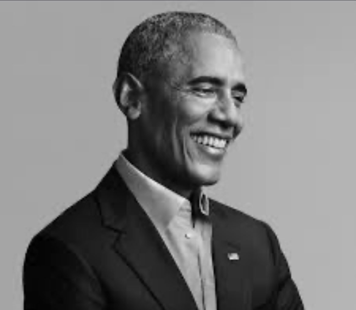 نِردوسی tweet media