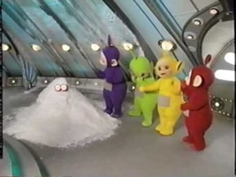 Dipsy tweet media