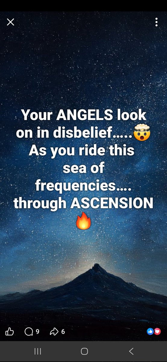 ✨💫Cali💫✨ tweet media