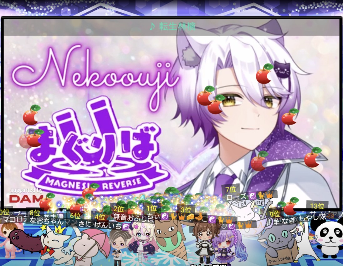 カオリン♡ (@kaorin_1229) / Posts / X