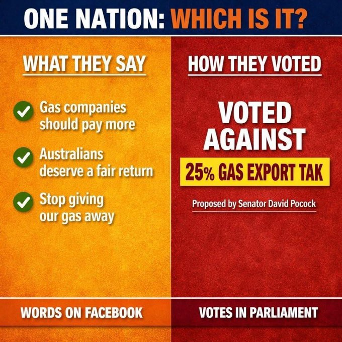 Gus Lefty Aussie Patriot tweet media