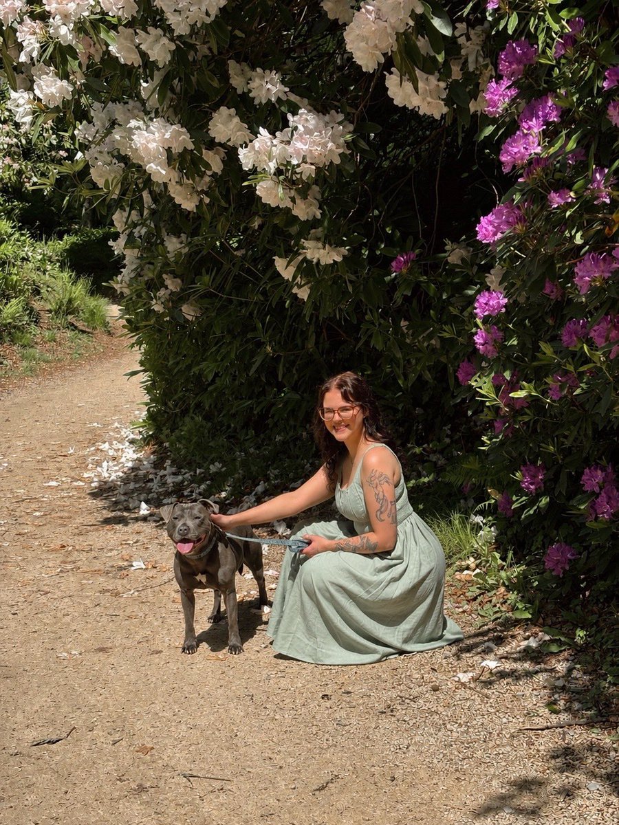 chloebro__'s tweet photo. I love Stourhead, what a gorgeous day https://t.co/Jh6YtFDxOx