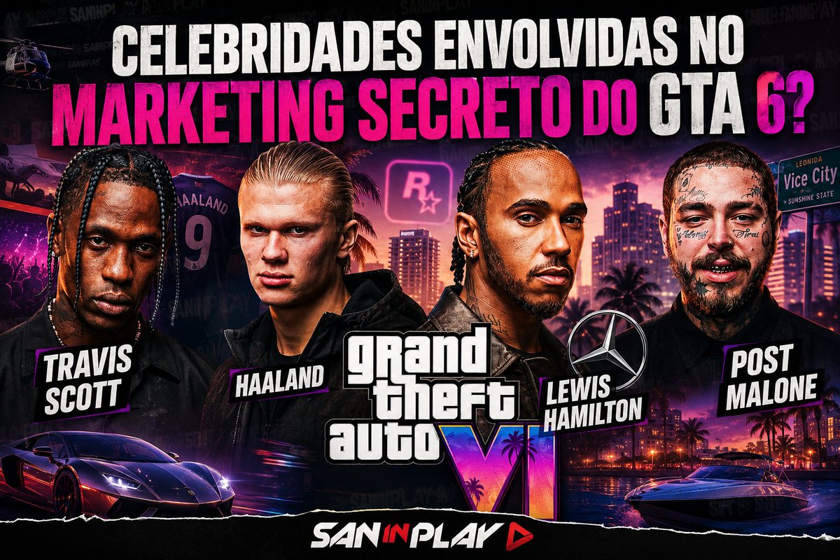 SanInPlay tweet media