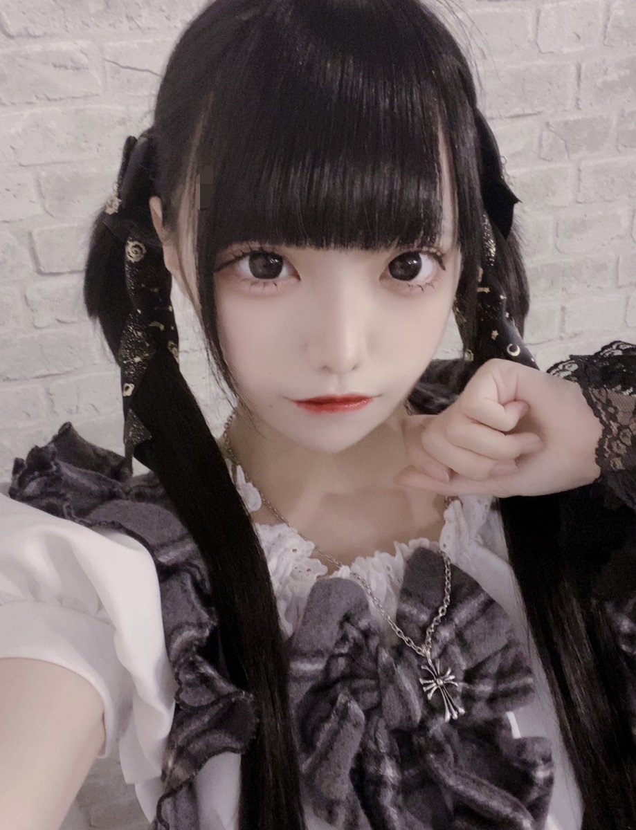 ライト🌟❇️ tweet media