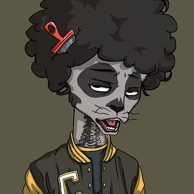 Shinigami tweet media
