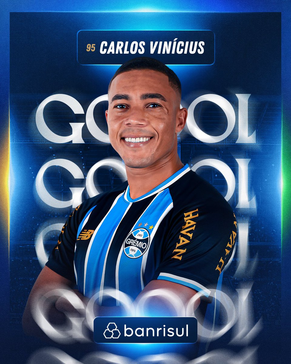 Gremio's tweet photo. GOOOOOOOOOOOOOOOOOOOOOOOOOOOOOOOOOOOOOOOOOOOOOOOOOOOOOOOOOOOOOOOOOOOOOOOOOOOOOOOOOOOOOOOOOOOOOOOOOOOOOOOOOOOOOOOOOOOOOOOOOOOOOOOOOOOOOOOOOOOOOOOOOOOOOOOOOOOOOOOOOOOOOOOOOOOOOOOOOOOOOOOOOOOOOOOOL DO GRÊMIO! 
🇪🇪 #GRExSAN #Brasileirão2026 https://t.co/qrTBMDdSM3