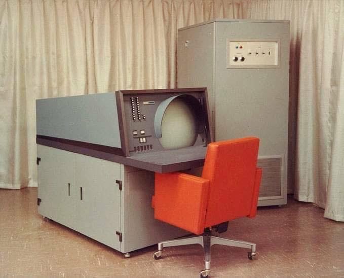 ComputerLove_'s tweet photo. https://t.co/x0e6UXB3Iz