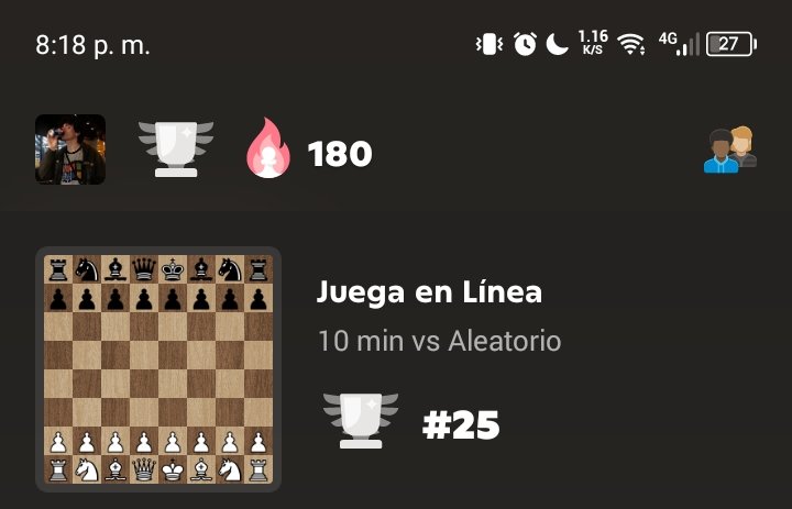 Allende_ofc's tweet photo. @chesscom is this good enough https://t.co/ibKEKQqDXo