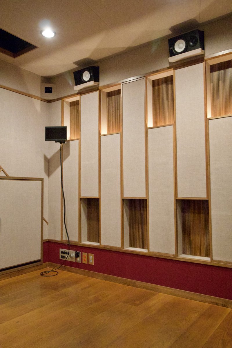 omsaw_'s tweet photo. prime sound studio form
https://t.co/0FYfojJkIc https://t.co/fJY64u40zv
