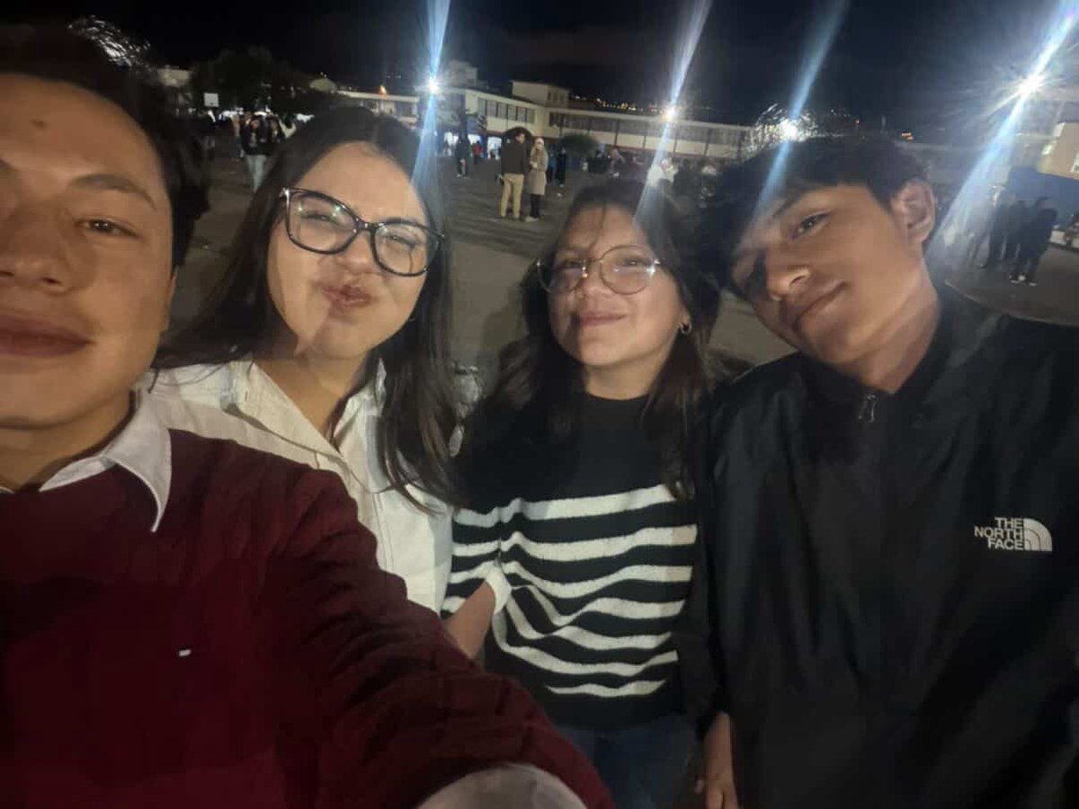 jossi_387's tweet photo. Omg ñañas? https://t.co/cSbvYq3ZvO