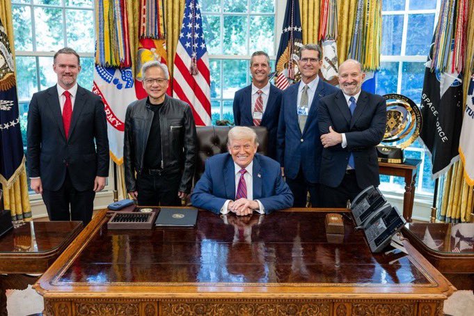 Space Force 2030 🚀 tweet media