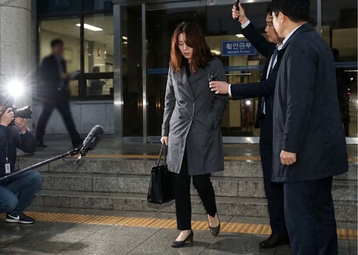 아스피날 tweet media