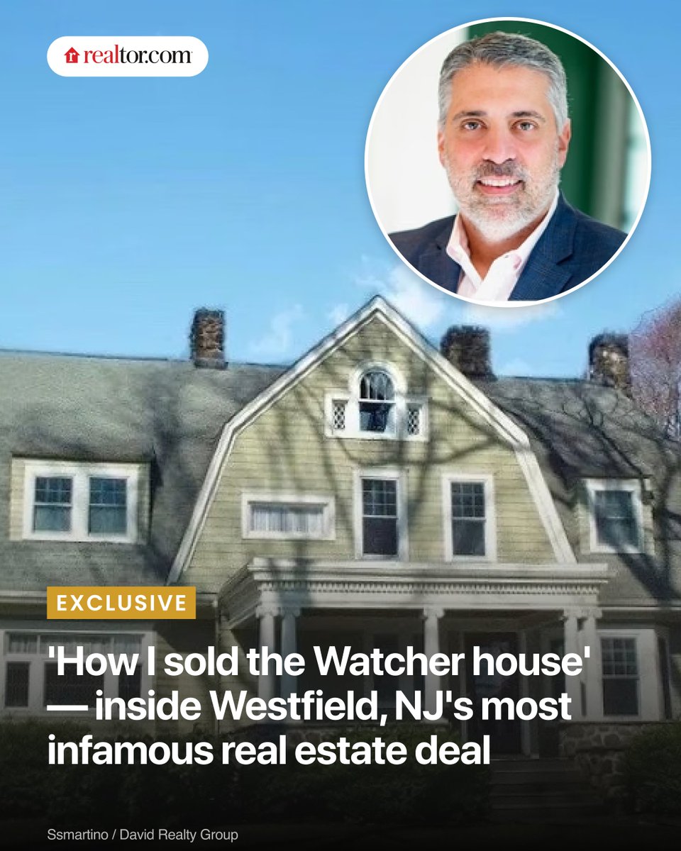 Realtor.com tweet media