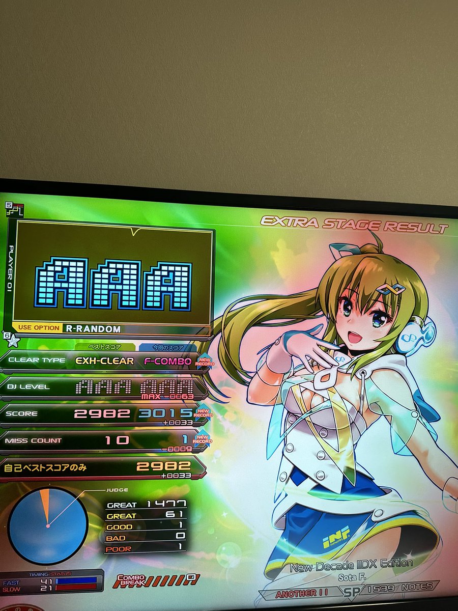ささ tweet media
