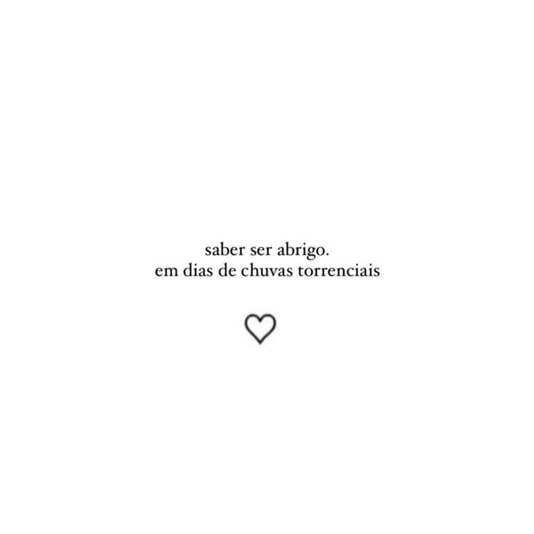 True Love tweet media