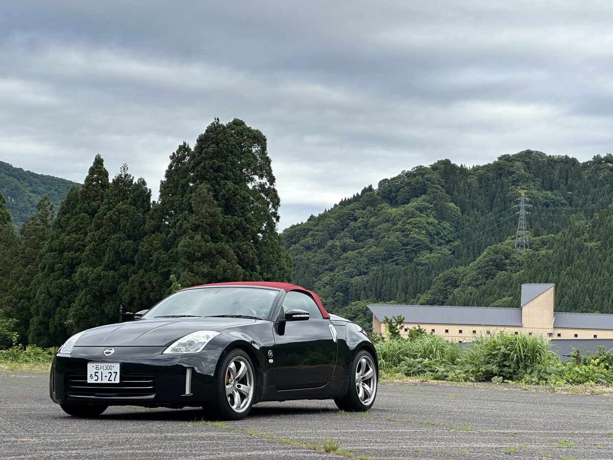 こうき G.G. tweet media