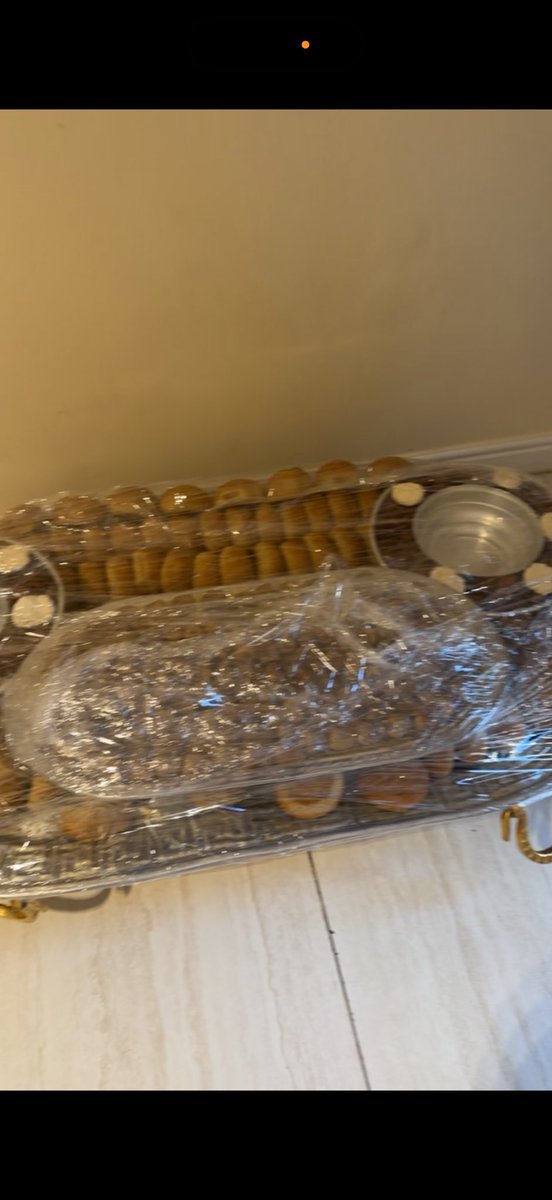 D3tb511's tweet photo. @Zmanbakery انتبهوا منه نصاب وغير ملتزم بالعقد 
🛑🛑 تنبيه العقد يخالف الواقع وروحوا شوفوا تعليقات جوجل ماب 🛑🛑 https://t.co/G3cV6pogTv