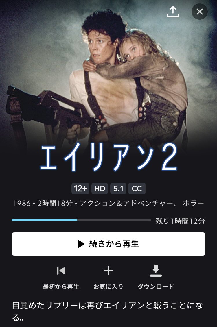 my_back_hurts__'s tweet photo. ディズニー＋の粗筋、ほんとに粗くて好き https://t.co/80czGaCIyt