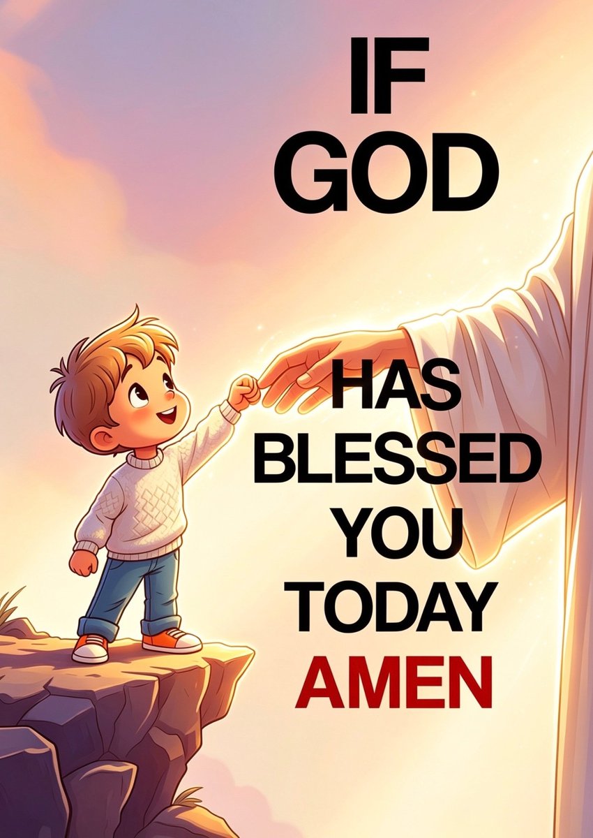 JESUS IS KING 👑 tweet media