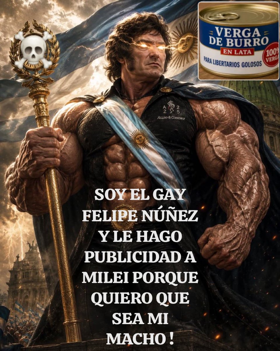 Ruben tweet media