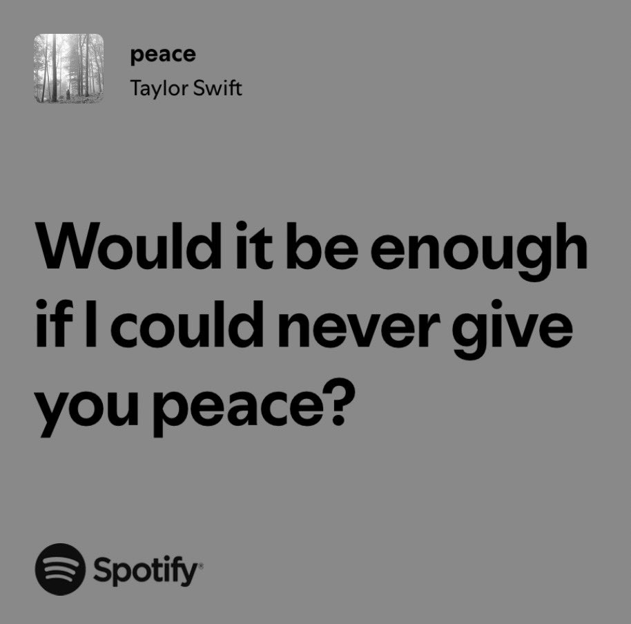 toughslove's tweet photo. https://t.co/J3ko4eubgr