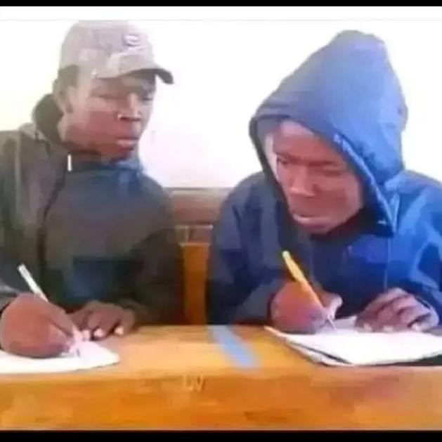 Kojovi Madeit tweet media