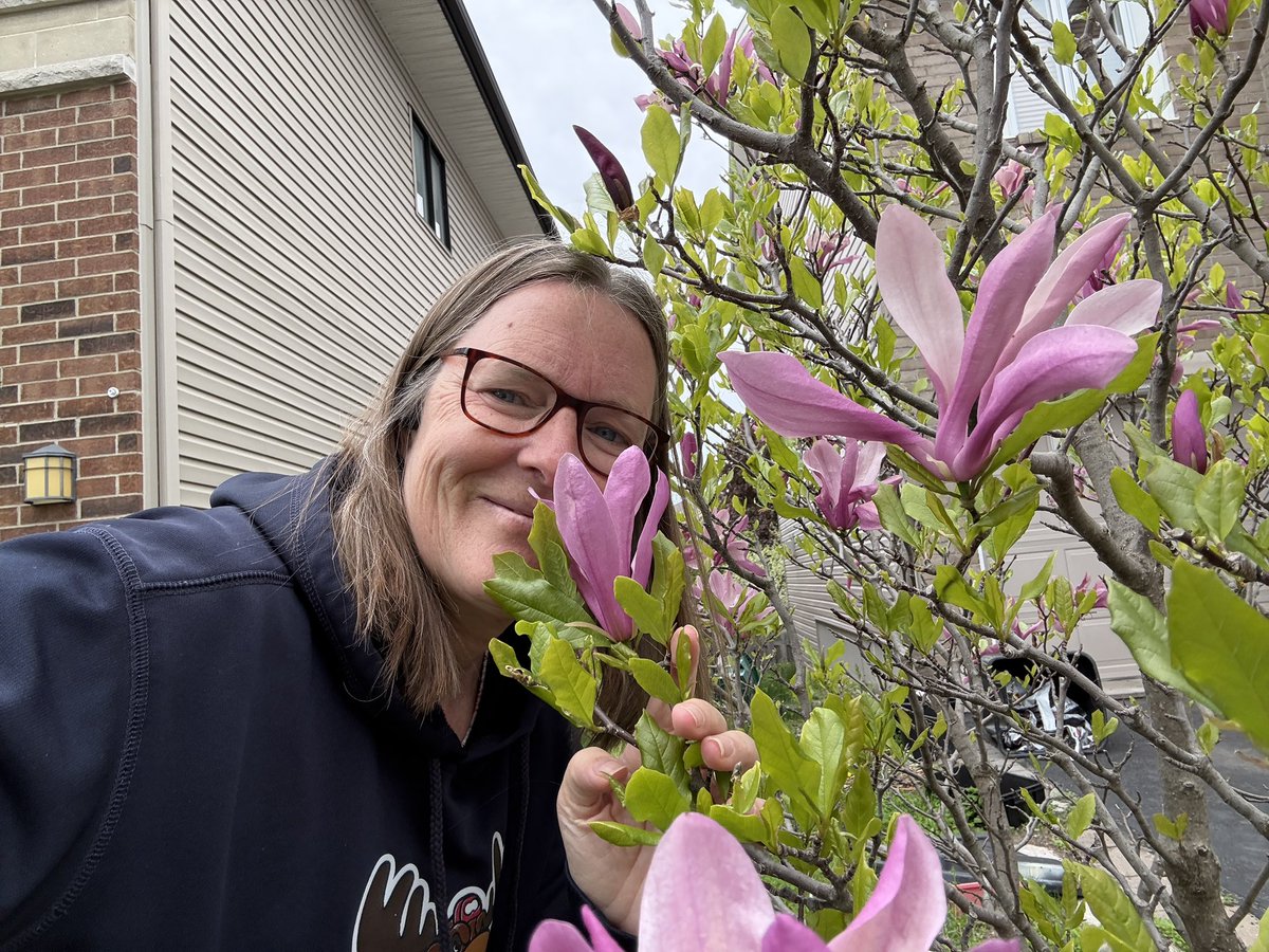 Nathalie Roy (she/her)🇨🇦 tweet media