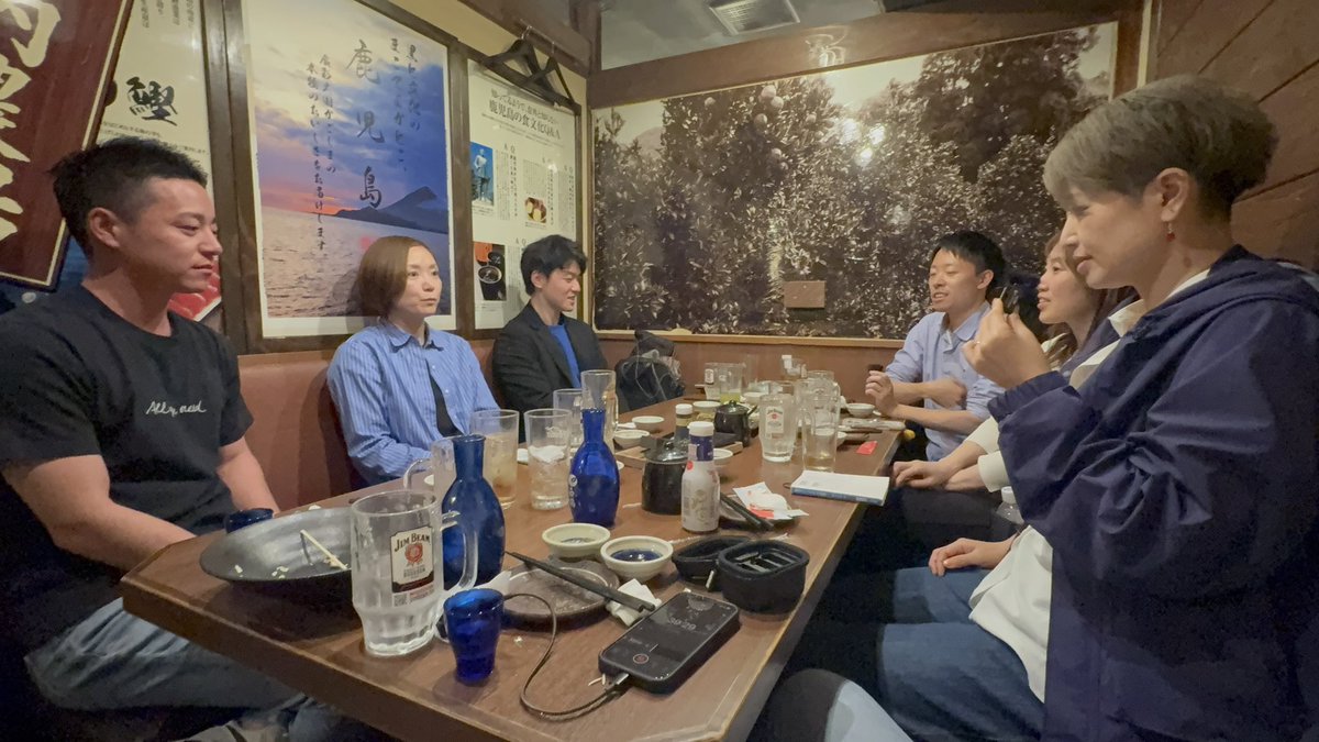 人生加速コーチなおこ tweet media
