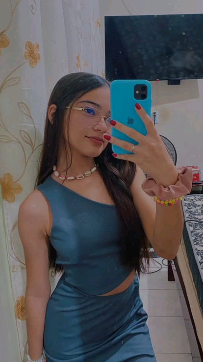 bebê❤️ tweet media