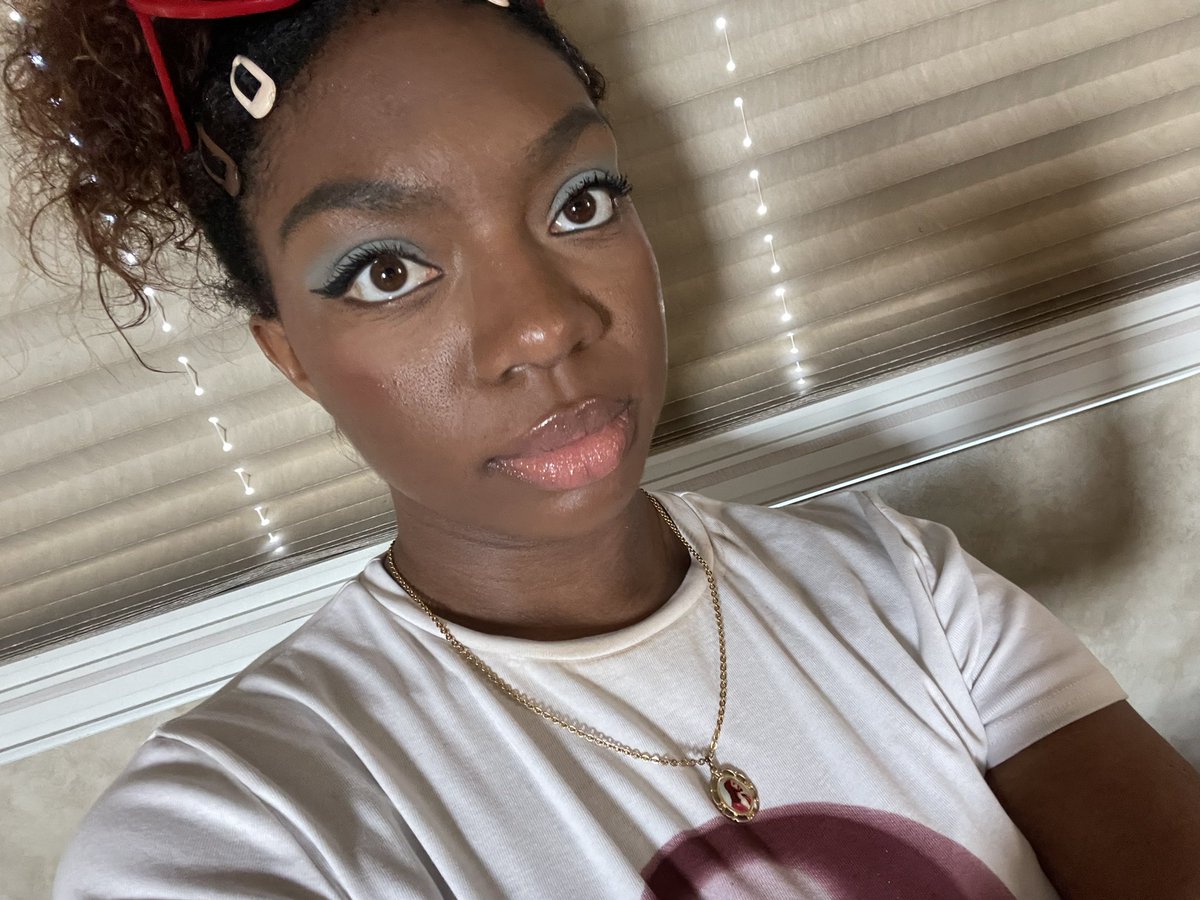 enragedbarbie's tweet photo. 🧼 https://t.co/VgHIR0bhnk